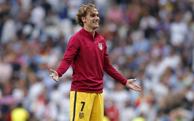 中欧电竞-劳塔罗复出即进球太狠了